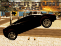 Hra Super Stunt Cars