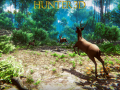 Hra Hunter 3D