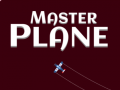 Hra Plane Master