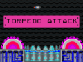 Hra Torpedo attack