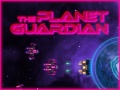 Hra The Planet Guardian