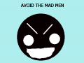 Hra Avoid The Mad Men