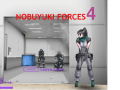 Hra Nobuyuki Forces 4