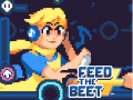 Hra Feed the Beet
