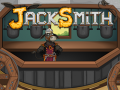 Hra Jack Smith with cheats