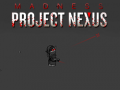 Hra Madness: Project Nexus with cheats