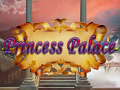 Hra Princess Palace