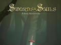 Hra Swords and Souls: A Soul Adventure with cheats