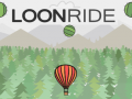 Hra Loon Ride