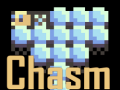 Hra Chasm