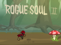 Hra Rogue Soul 2 with cheats