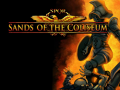 Hra SPQR: Sands of the Coliseum with cheats