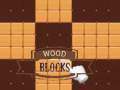 Hra Wood Blocks