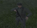 Hra Soviet Sniper