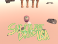 Hra Succulent Drive USA