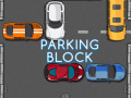 Hra Parking Block