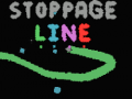 Hra Stoppage line