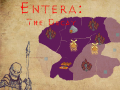 Hra Entera: The Decay