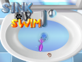 Hra Sink or Swim
