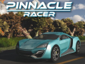 Hra Pinnacle Racer