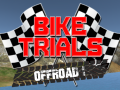 Hra Bike Trials Offroad