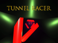 Hra Tunnel Racer