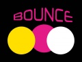 Hra Bounce Balls