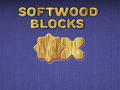 Hra Softwood Blocks