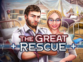 Hra The Great Rescue