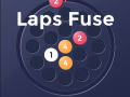 Hra Laps Fuse