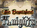 Hra The Banished Knights