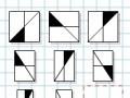 Hra IQ Test