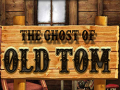 Hra The Ghost of Old Tom