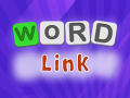 Hra Word Link