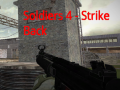 Hra Soldiers 4: Strike Back