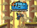 Hra X-Trial Racing: Mountain Adventure