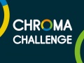 Hra Chroma Challenge