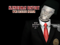 Hra Slenderman History: Wwii Faceless Horror