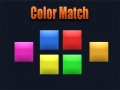 Hra Color Match