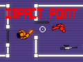 Hra Impact Point