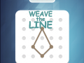 Hra Weave the Line