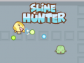 Hra Slime Hunter