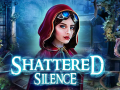 Hra Shattered Silence