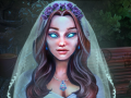 Hra The Ghost Bride
