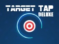 Hra Target Tap Deluxe