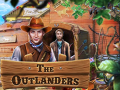 Hra The Outlanders