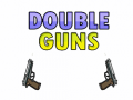 Hra Double Guns