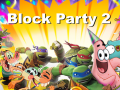 Hra Block Party 2