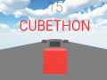 Hra Cubethon