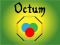 Hra Octum